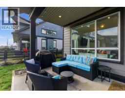 2478a Wren Drive, Delta, BC V4M0E6 Photo 23