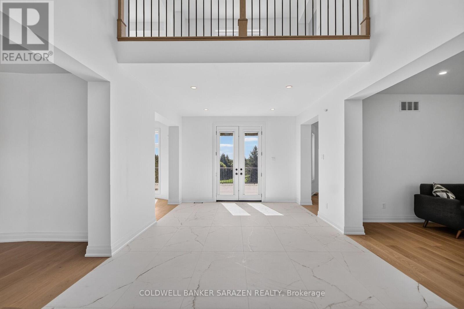 1554 RIVER ROAD S - 15
