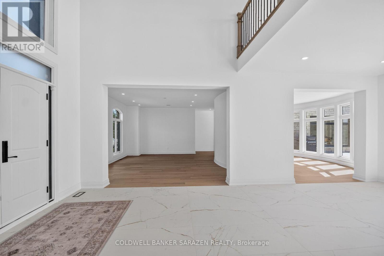 1554 RIVER ROAD S - 2