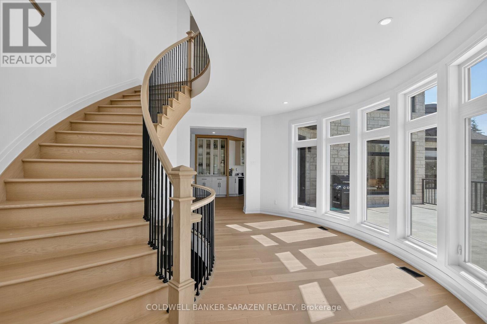 5 Bed, 6 Bath House for Sale in Ottawa – 1554 RIVER ROAD S, Ottawa – MLS# X13757176 - Image 20