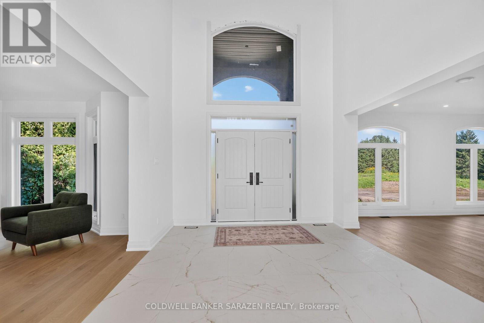 1554 RIVER ROAD S - 3