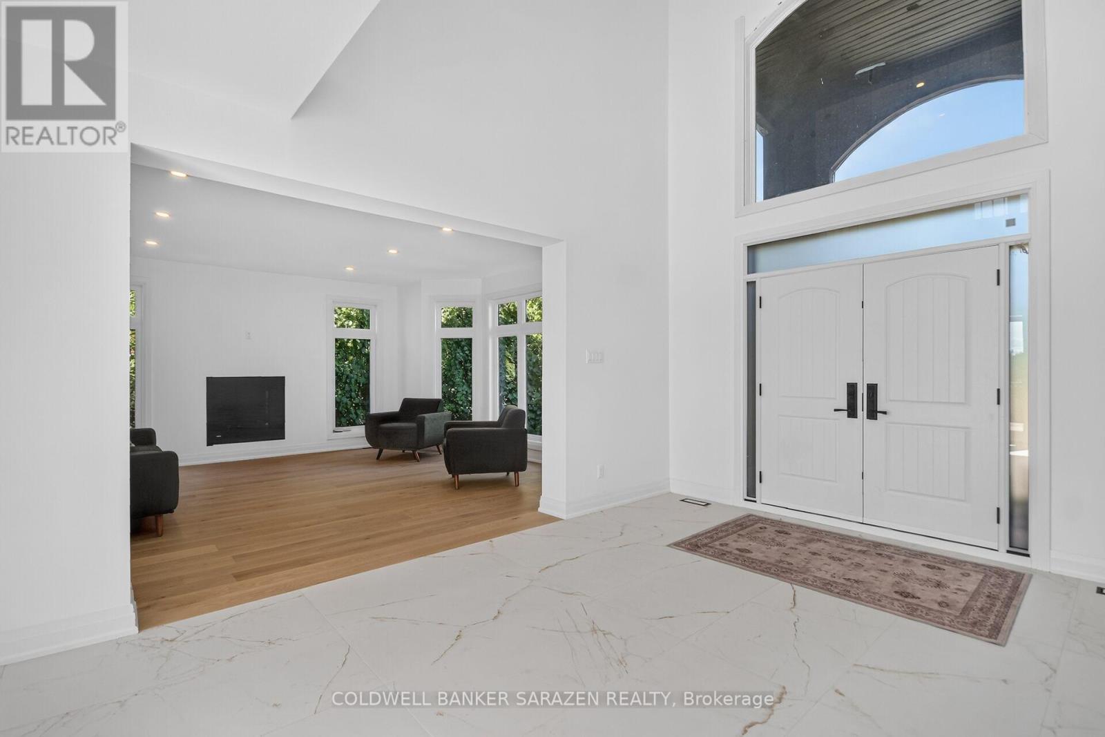 1554 RIVER ROAD S - 4