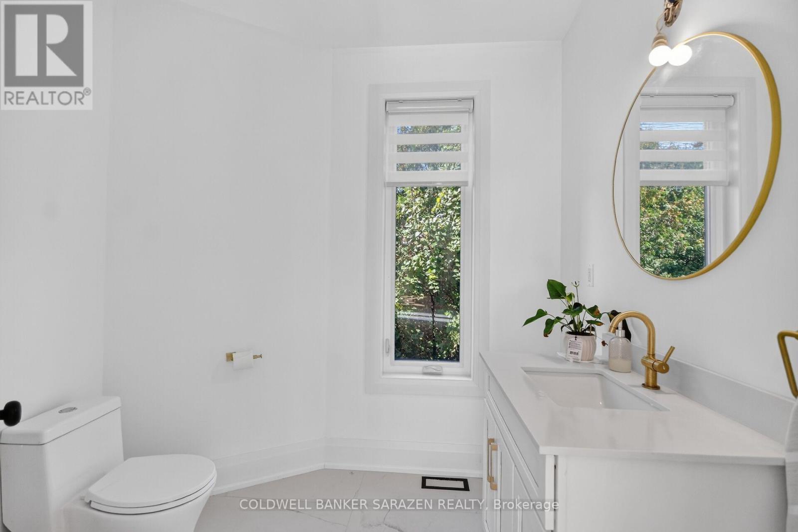 5 Bed, 6 Bath House for Sale in Ottawa – 1554 RIVER ROAD S, Ottawa – MLS# X13757176 - Image 40