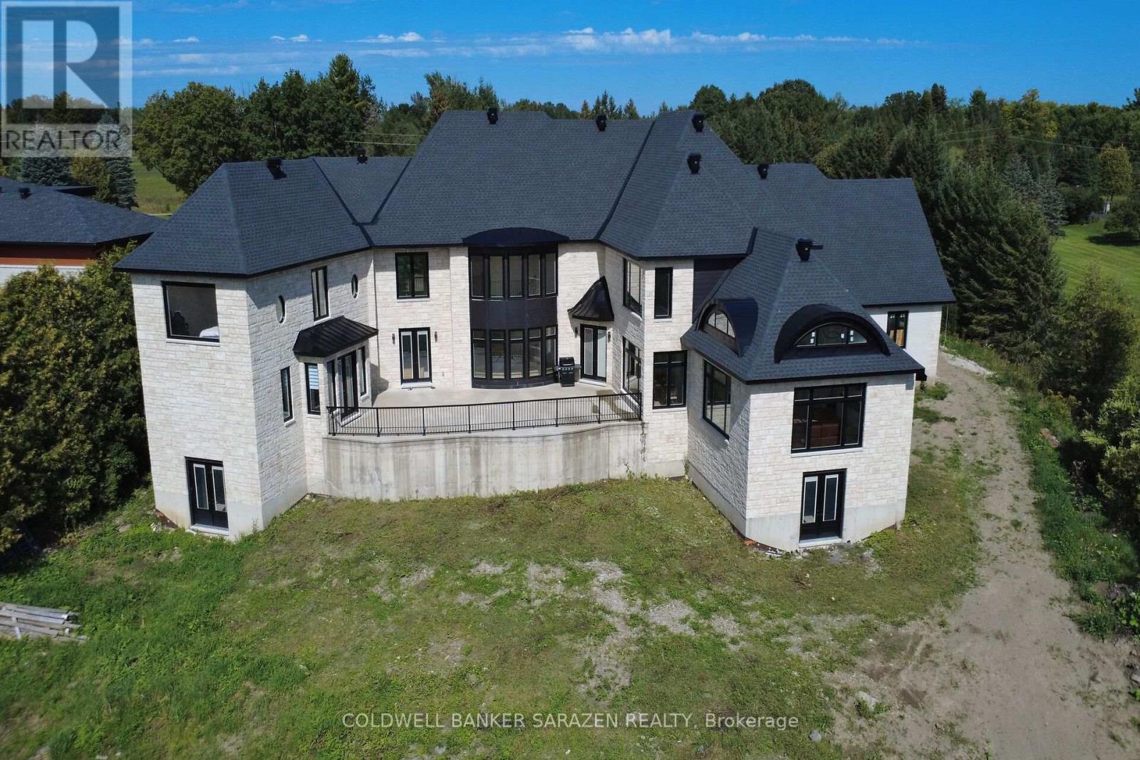 5 Bed, 6 Bath House for Sale in Ottawa – 1554 RIVER ROAD S, Ottawa – MLS# X13757176 - Image 49