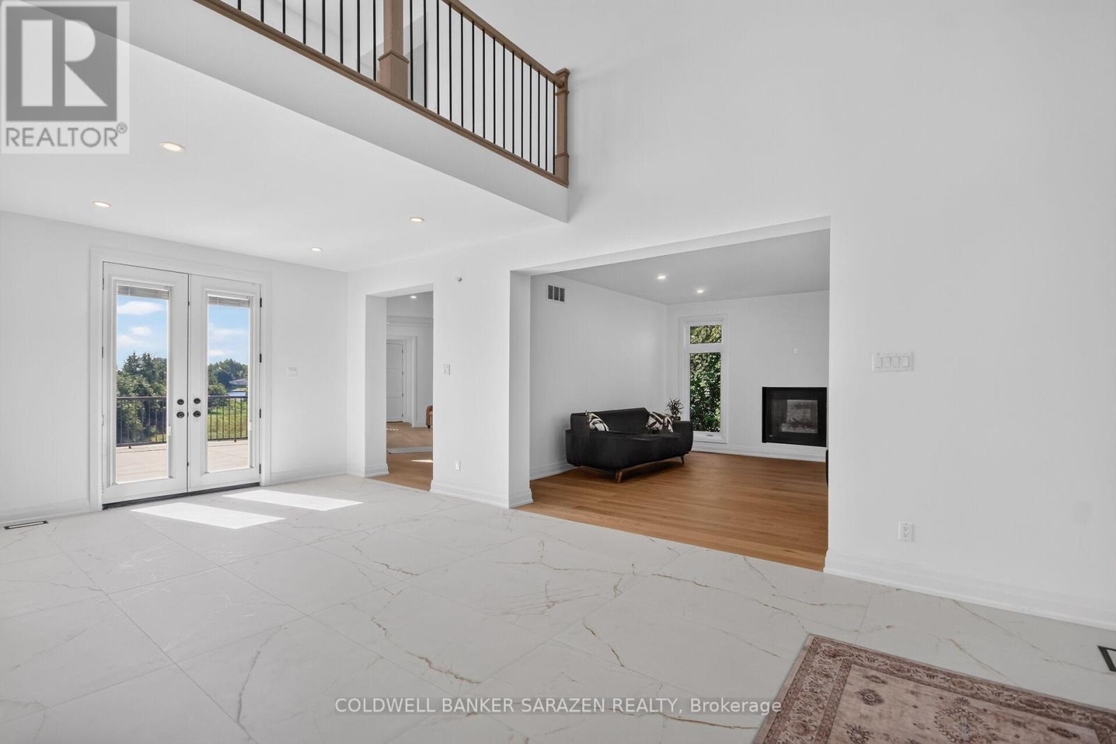 1554 RIVER ROAD S - 5