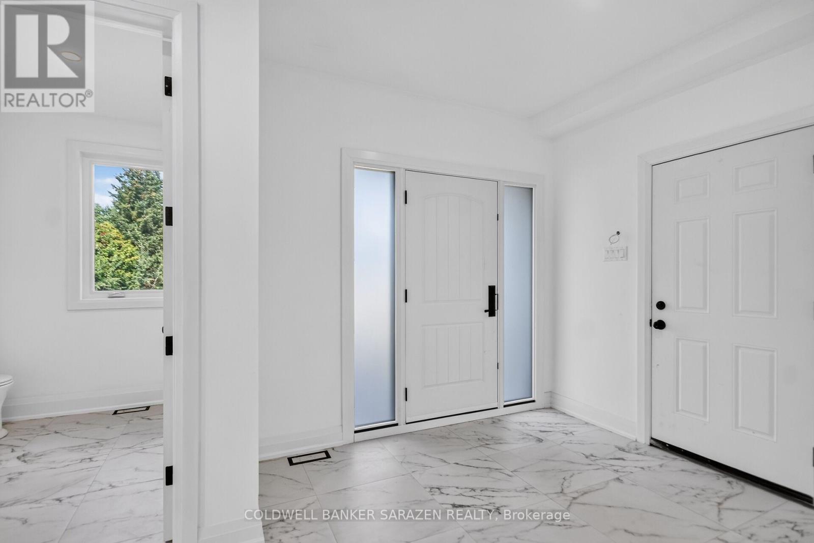 1554 RIVER ROAD S - 7