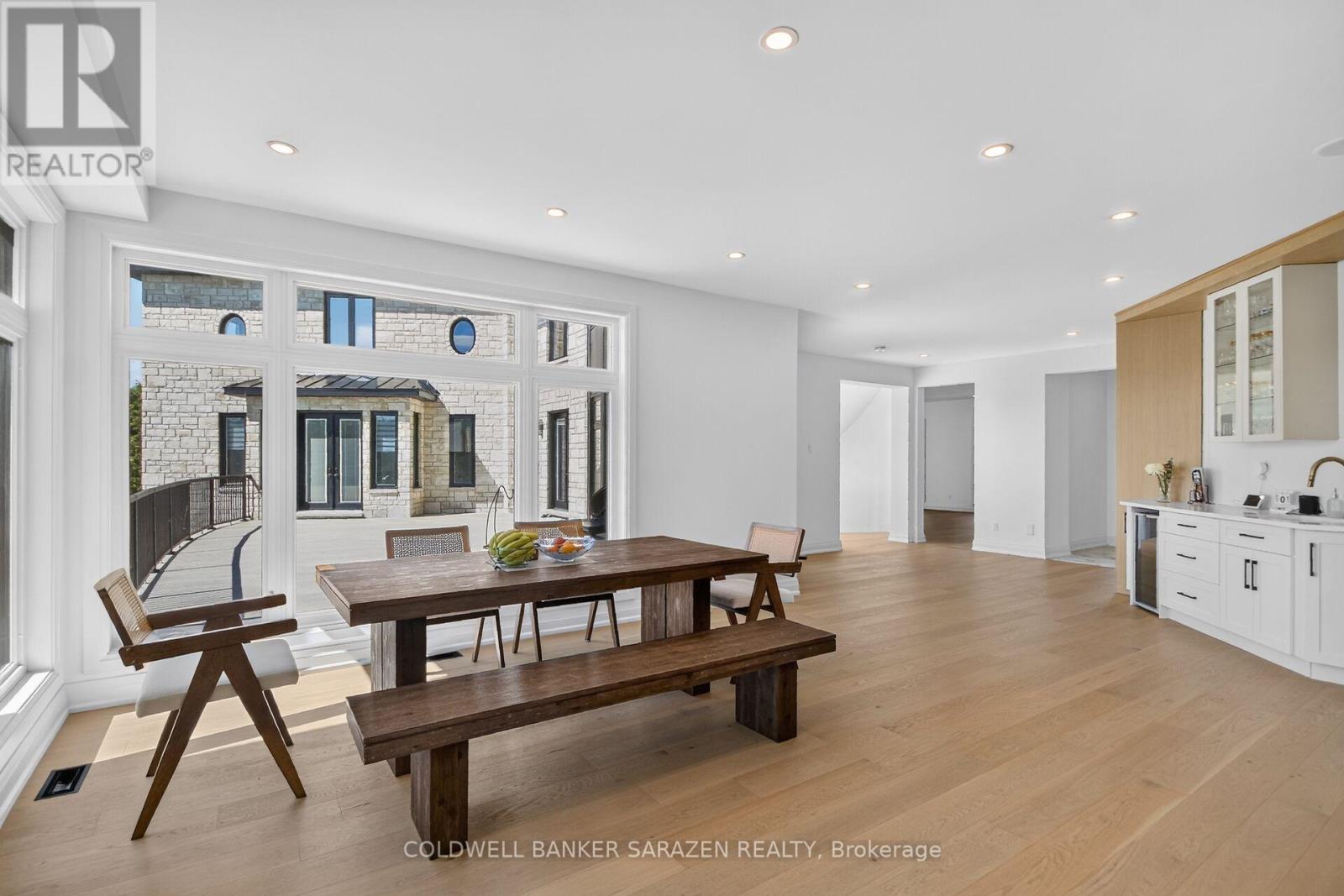 1554 RIVER ROAD S - 8