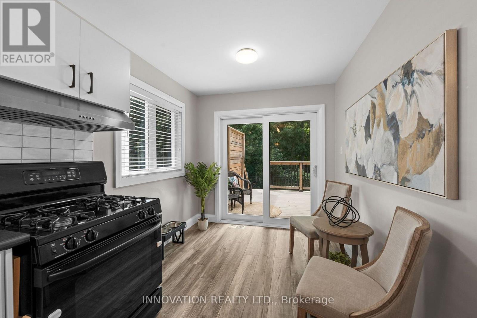 2 Bed, 2 Bath House for Sale in Ottawa – 38 STEGGALL CRESCENT, Ottawa – MLS# X13757192 - Image 10