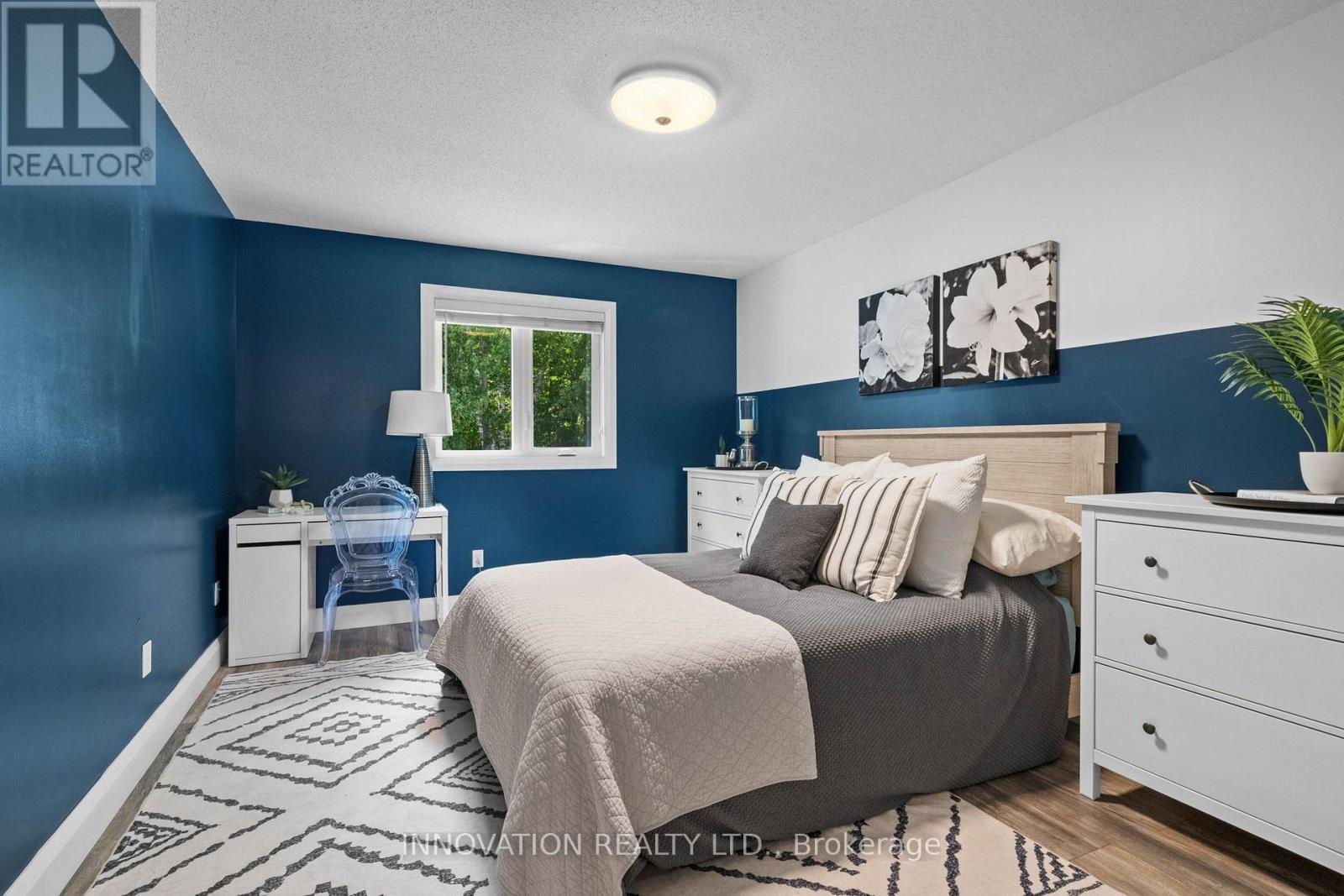 2 Bed, 2 Bath House for Sale in Ottawa – 38 STEGGALL CRESCENT, Ottawa – MLS# X13757192 - Image 13
