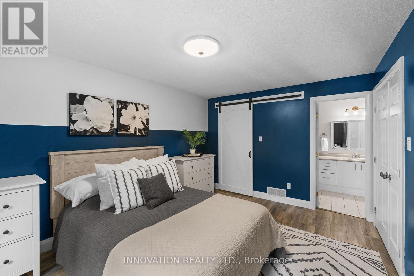 2 Bed, 2 Bath House for Sale in Ottawa – 38 STEGGALL CRESCENT, Ottawa – MLS# X13757192 - Image 14