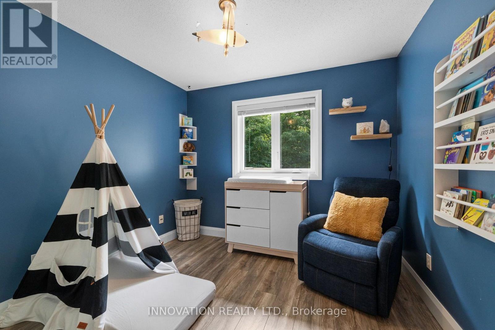 2 Bed, 2 Bath House for Sale in Ottawa – 38 STEGGALL CRESCENT, Ottawa – MLS# X13757192 - Image 15