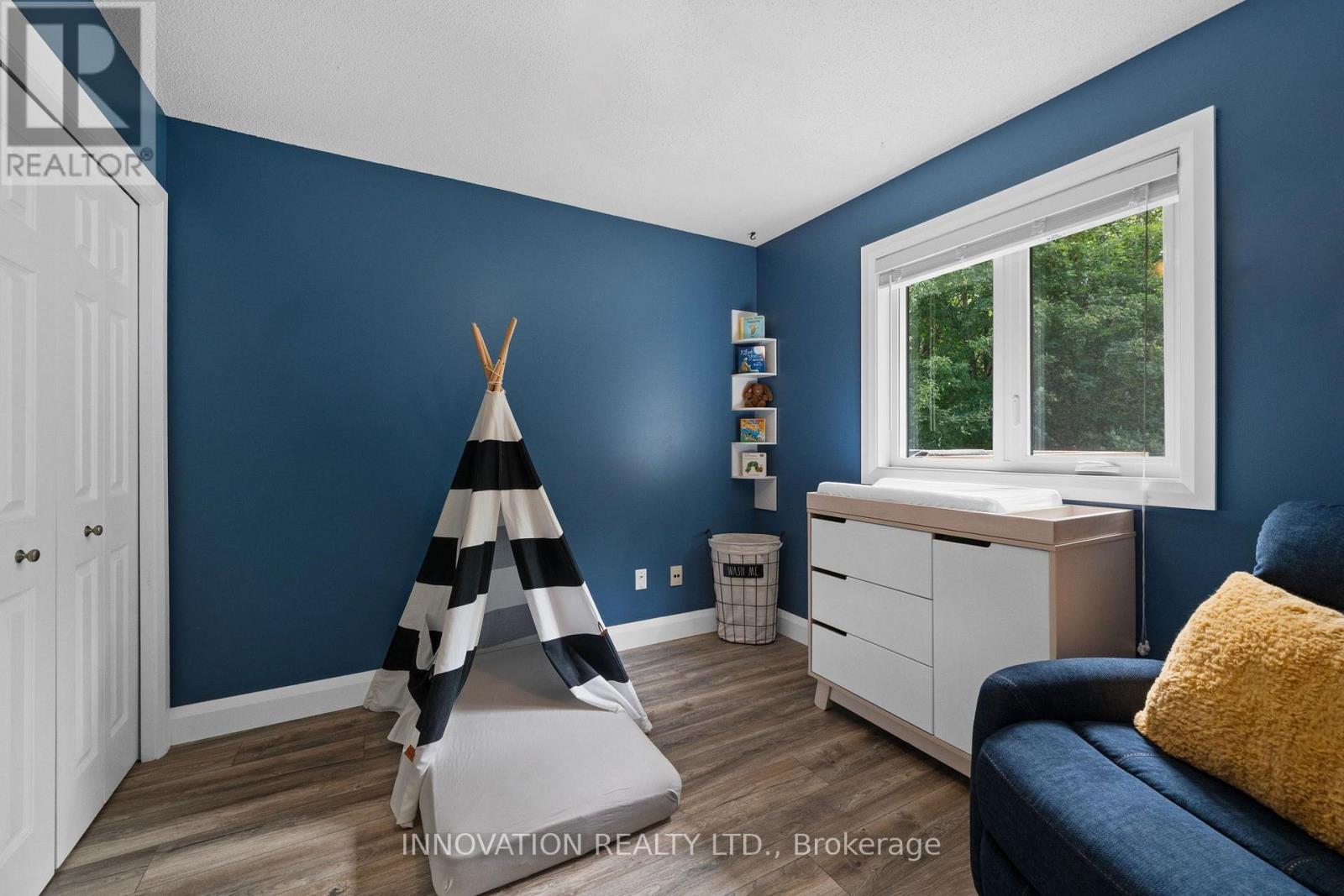 2 Bed, 2 Bath House for Sale in Ottawa – 38 STEGGALL CRESCENT, Ottawa – MLS# X13757192 - Image 16