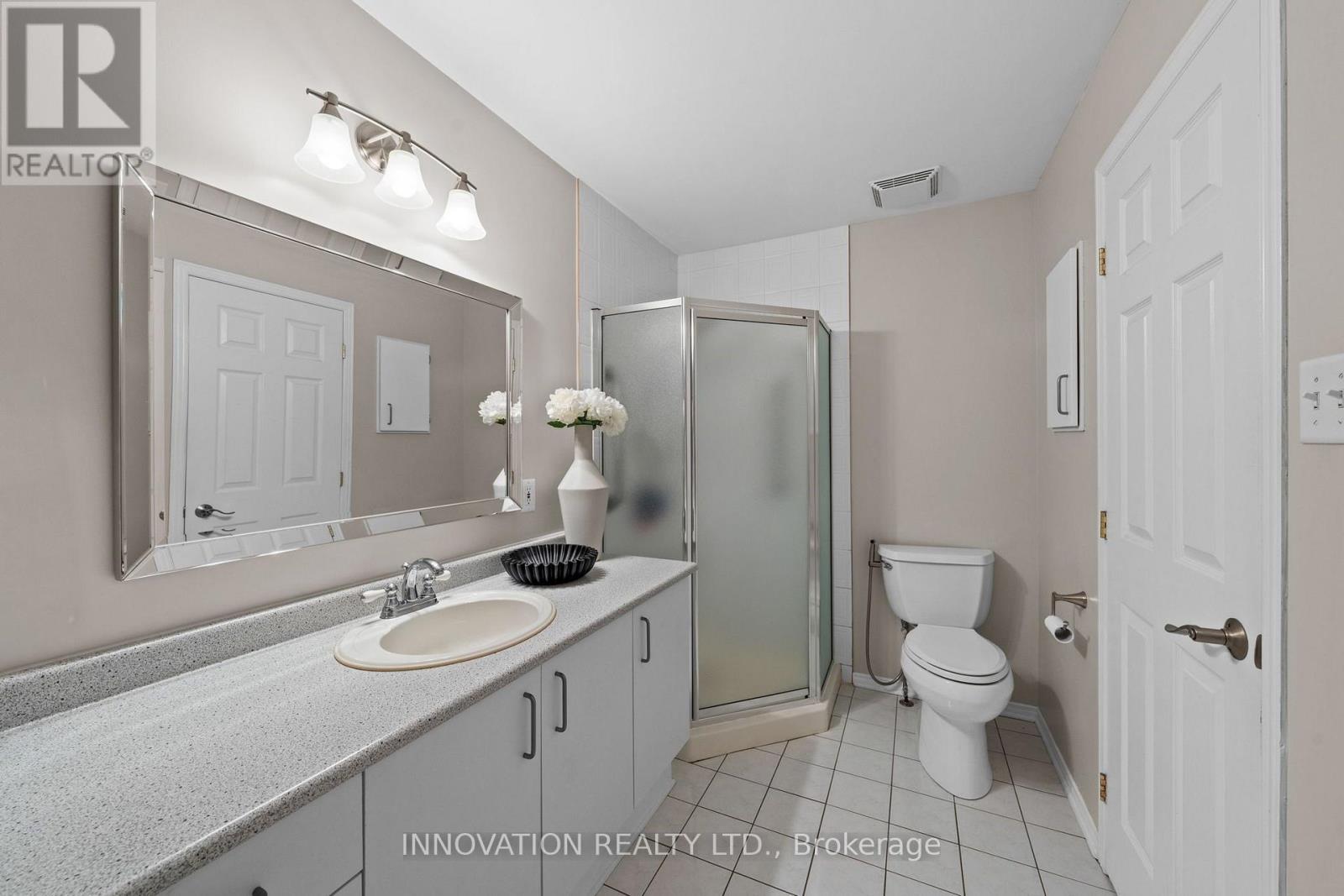 2 Bed, 2 Bath House for Sale in Ottawa – 38 STEGGALL CRESCENT, Ottawa – MLS# X13757192 - Image 18