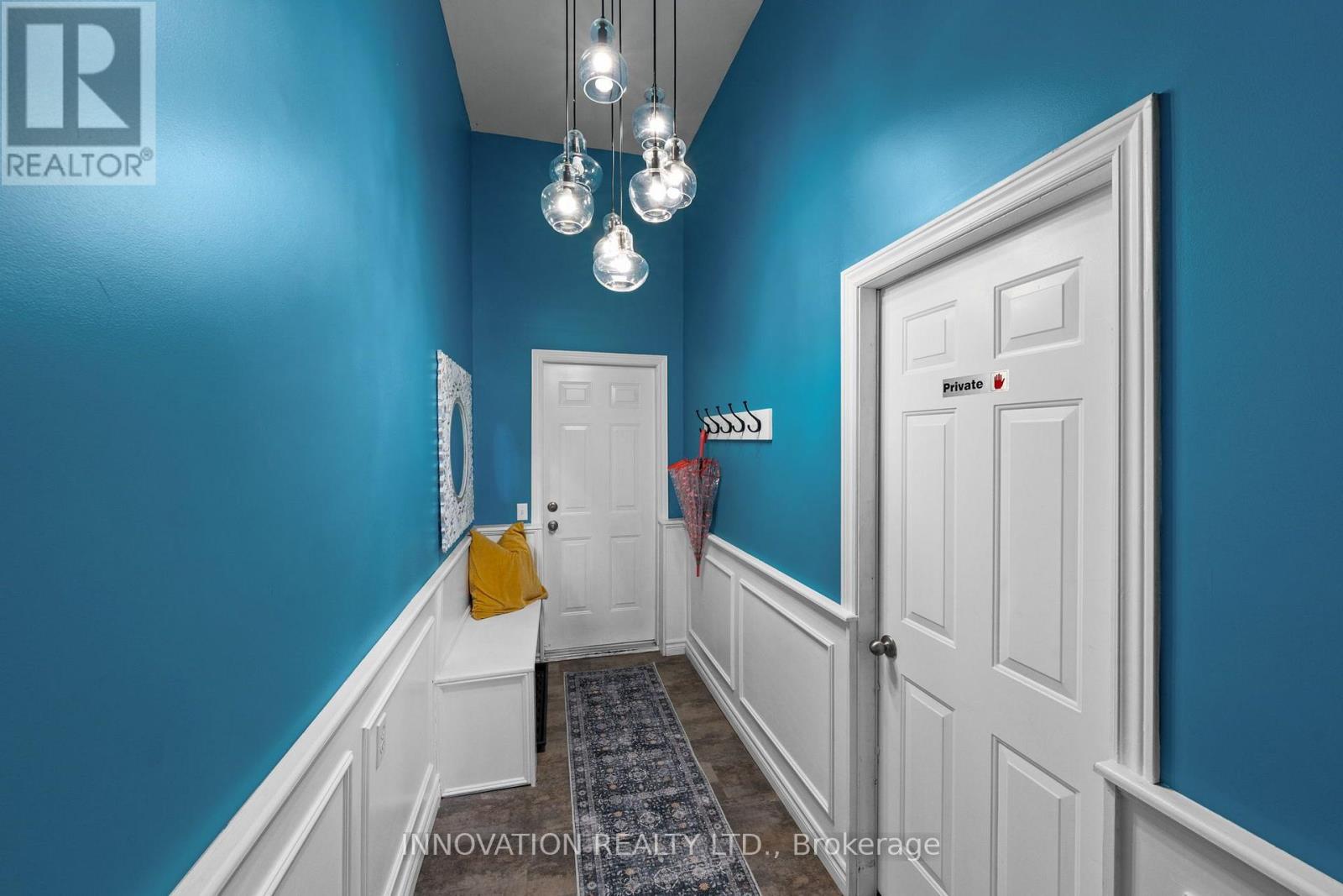 2 Bed, 2 Bath House for Sale in Ottawa – 38 STEGGALL CRESCENT, Ottawa – MLS# X13757192 - Image 19