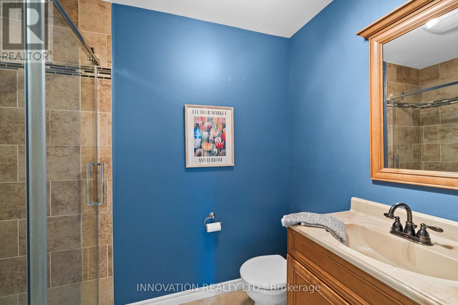 2 Bed, 2 Bath House for Sale in Ottawa – 38 STEGGALL CRESCENT, Ottawa – MLS# X13757192 - Image 30