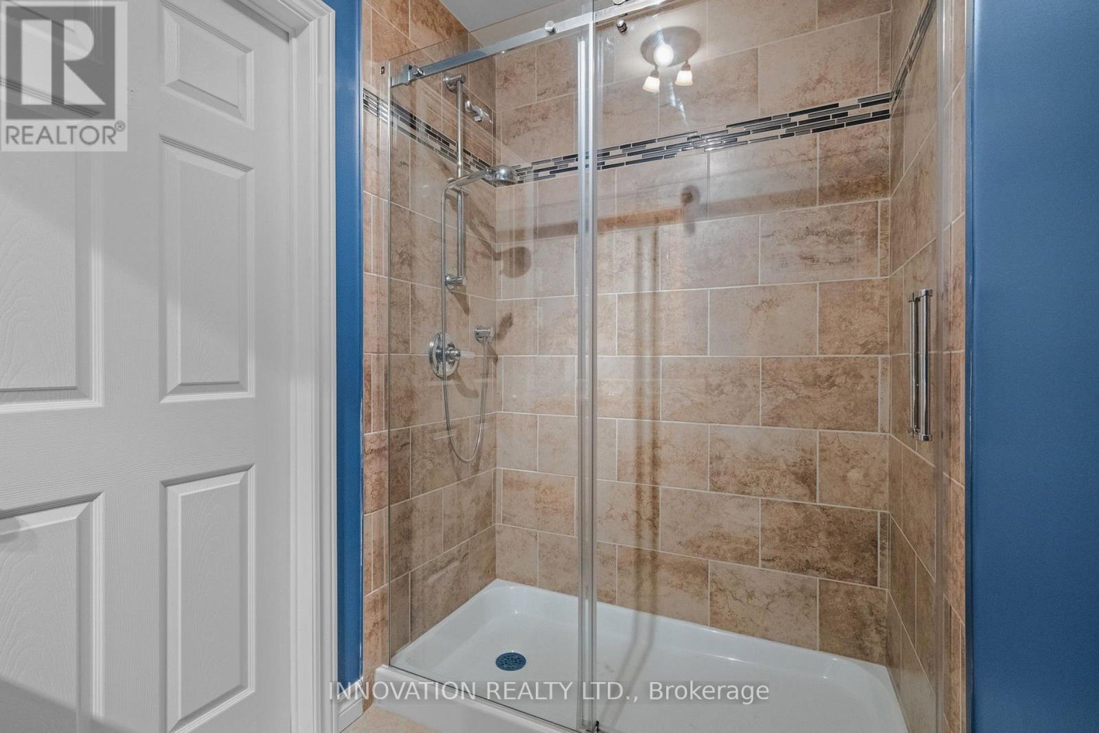 2 Bed, 2 Bath House for Sale in Ottawa – 38 STEGGALL CRESCENT, Ottawa – MLS# X13757192 - Image 31