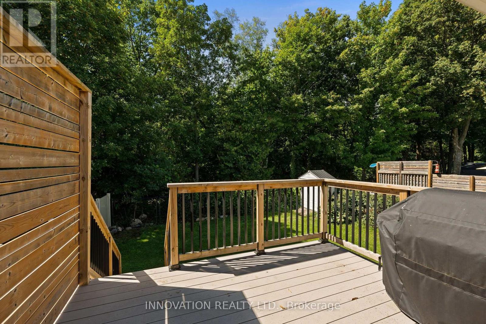 2 Bed, 2 Bath House for Sale in Ottawa – 38 STEGGALL CRESCENT, Ottawa – MLS# X13757192 - Image 34