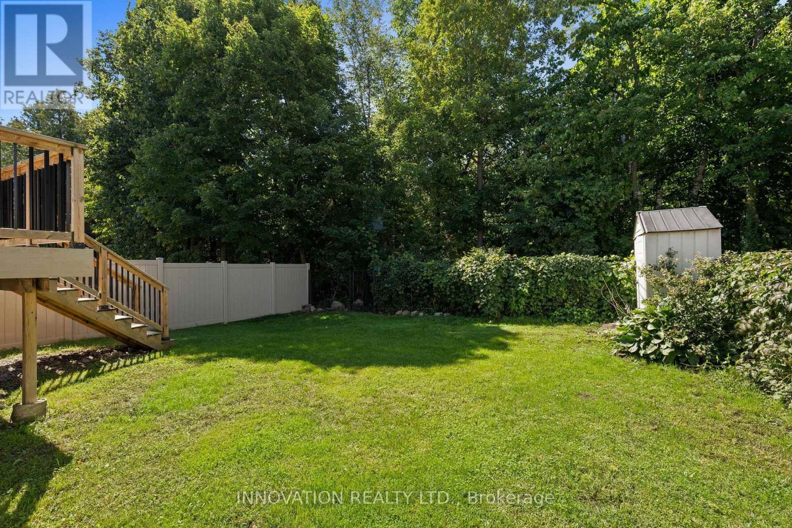 2 Bed, 2 Bath House for Sale in Ottawa – 38 STEGGALL CRESCENT, Ottawa – MLS# X13757192 - Image 37