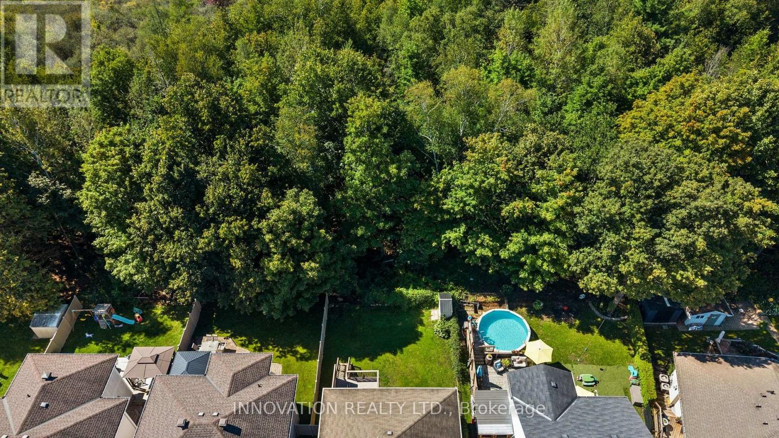 2 Bed, 2 Bath House for Sale in Ottawa – 38 STEGGALL CRESCENT, Ottawa – MLS# X13757192 - Image 38