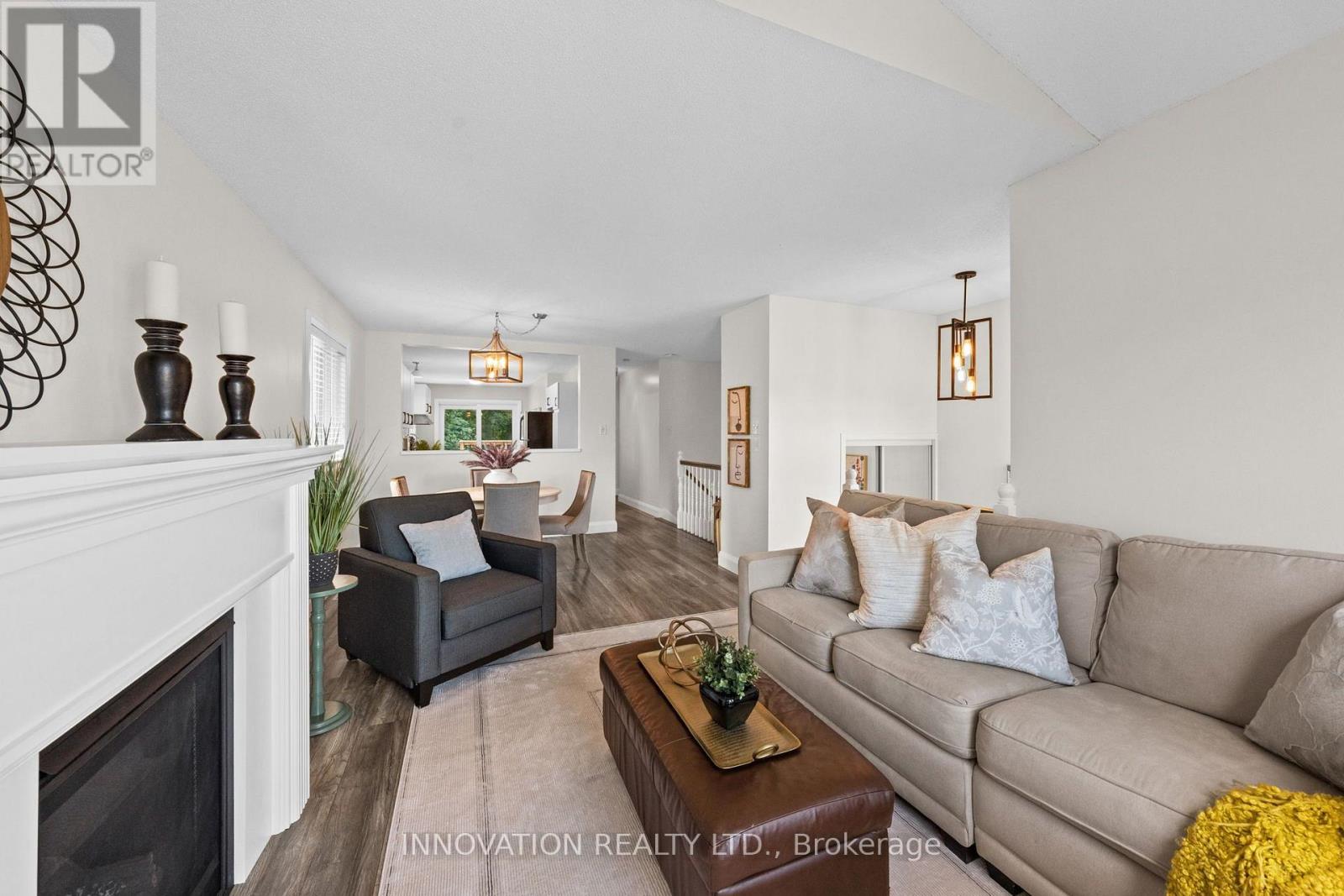 38 STEGGALL CRESCENT, Ottawa — photo 6