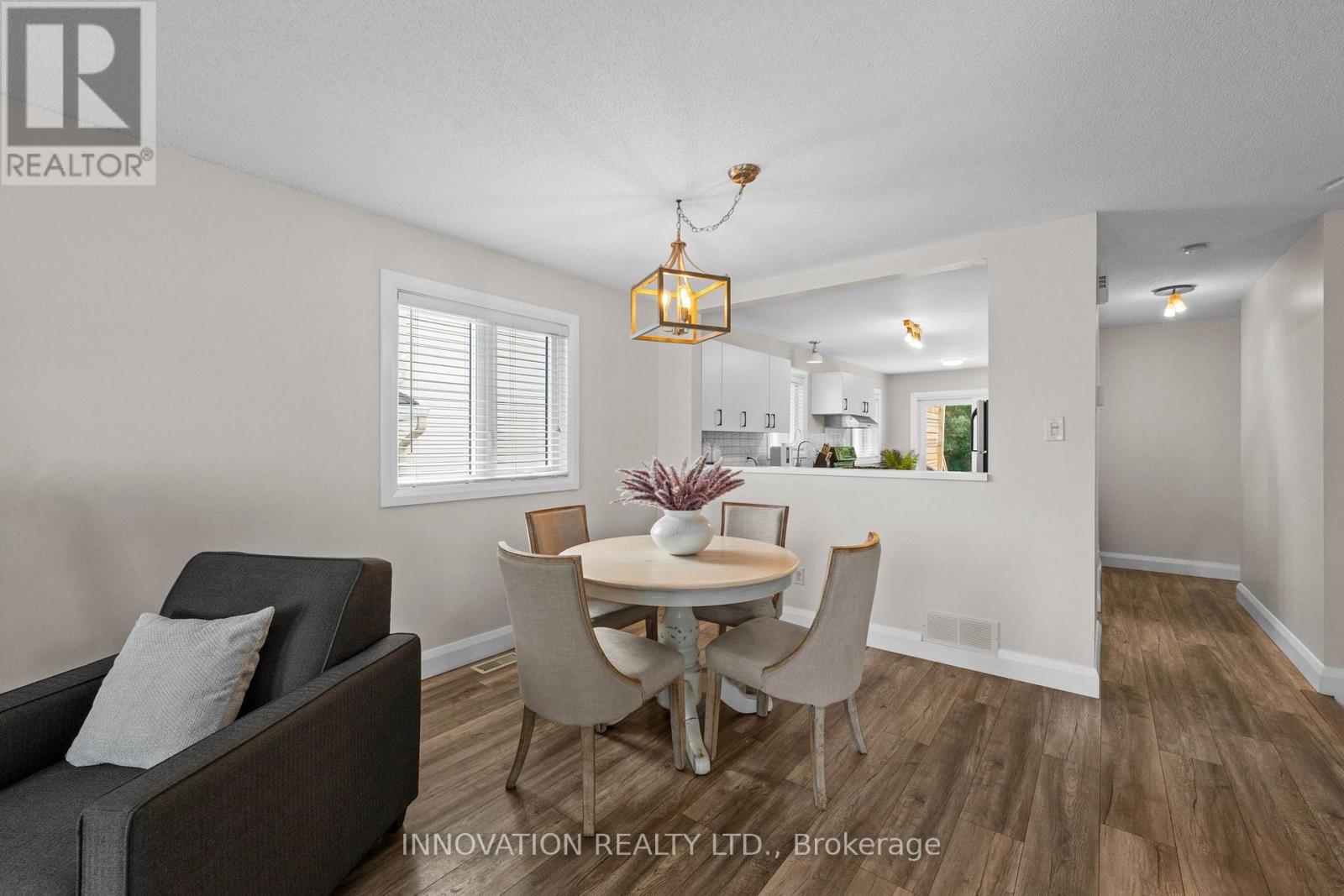 38 STEGGALL CRESCENT, Ottawa — photo 7