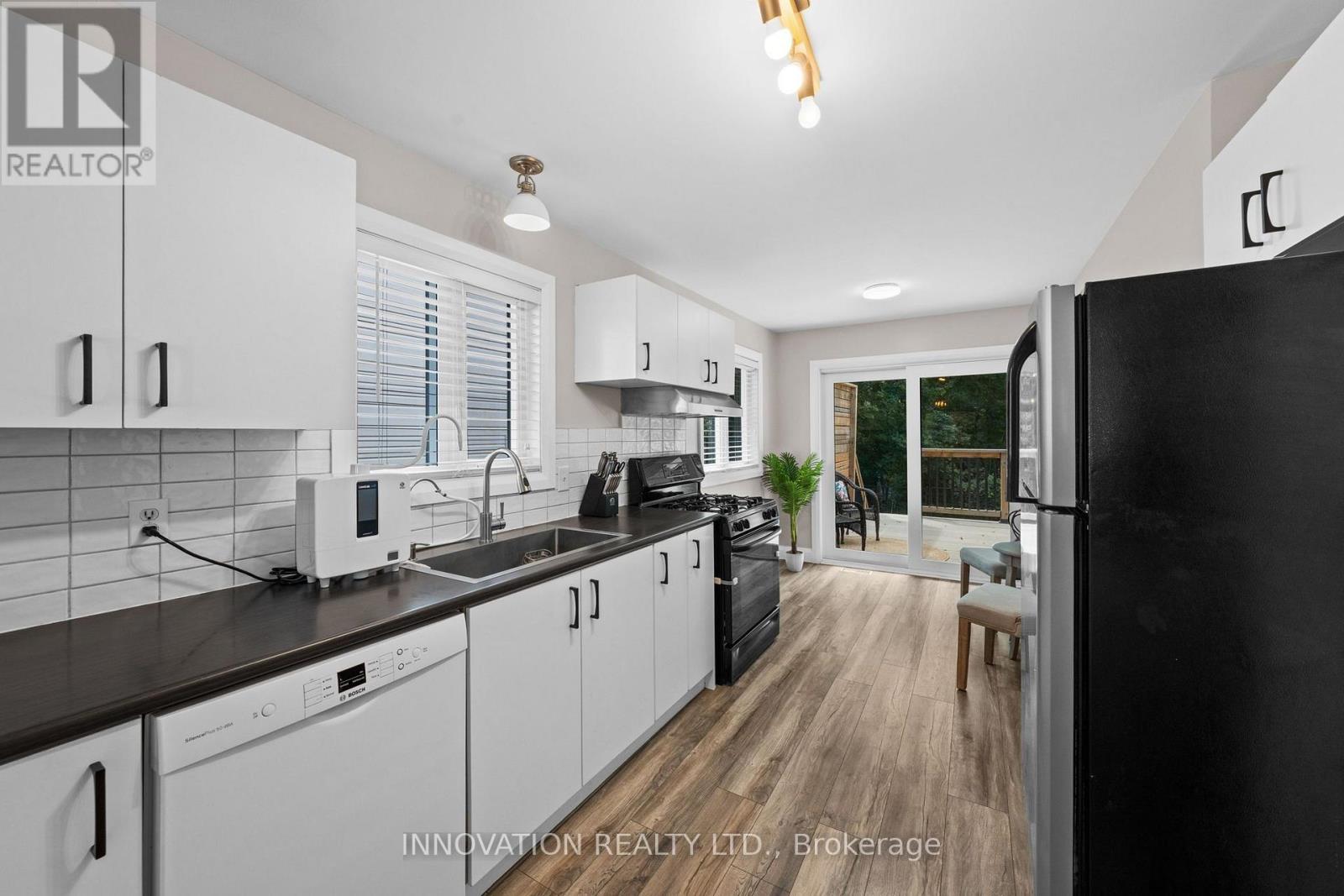 38 STEGGALL CRESCENT, Ottawa — photo 8