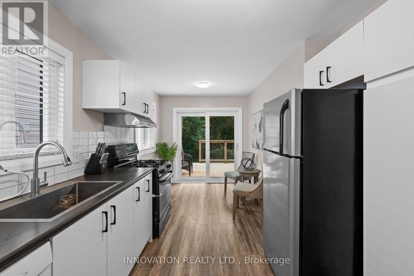 38 STEGGALL CRESCENT, Ottawa — photo 9