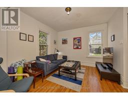 11 Sherbrooke Avenue, Ottawa, ON K1Y1R8 Photo 10