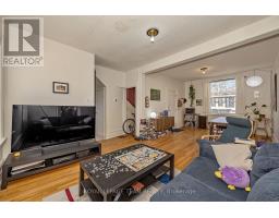 11 Sherbrooke Avenue, Ottawa, ON K1Y1R8 Photo 11