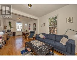 11 Sherbrooke Avenue, Ottawa, ON K1Y1R8 Photo 12