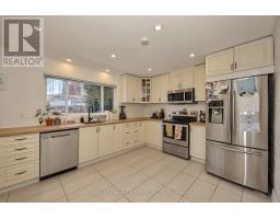 11 Sherbrooke Avenue, Ottawa, ON K1Y1R8 Photo 13