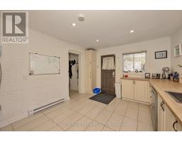 11 Sherbrooke Avenue, Ottawa, ON K1Y1R8 Photo 14
