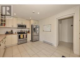11 Sherbrooke Avenue, Ottawa, ON K1Y1R8 Photo 15