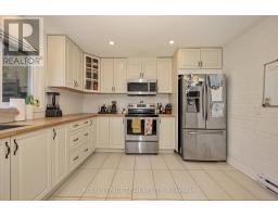 11 Sherbrooke Avenue, Ottawa, ON K1Y1R8 Photo 16