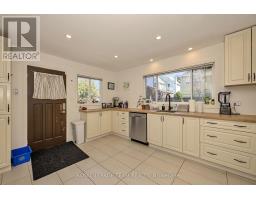 11 Sherbrooke Avenue, Ottawa, ON K1Y1R8 Photo 17
