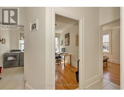 11 Sherbrooke Avenue, Ottawa, ON K1Y1R8 Photo 18