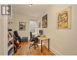 11 Sherbrooke Avenue, Ottawa, ON K1Y1R8 Photo 22
