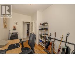 11 Sherbrooke Avenue, Ottawa, ON K1Y1R8 Photo 23