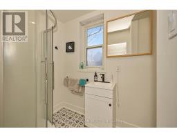 11 Sherbrooke Avenue, Ottawa, ON K1Y1R8 Photo 24