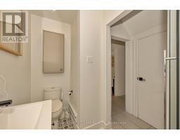 11 Sherbrooke Avenue, Ottawa, ON K1Y1R8 Photo 25
