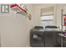 11 Sherbrooke Avenue, Ottawa, ON K1Y1R8 Photo 26