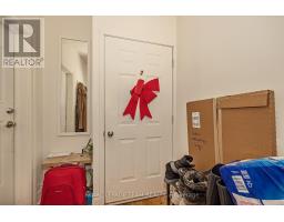 11 Sherbrooke Avenue, Ottawa, ON K1Y1R8 Photo 27