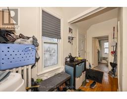 11 Sherbrooke Avenue, Ottawa, ON K1Y1R8 Photo 28