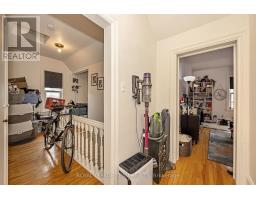11 Sherbrooke Avenue, Ottawa, ON K1Y1R8 Photo 29