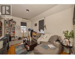 11 Sherbrooke Avenue, Ottawa, ON K1Y1R8 Photo 30