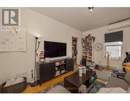 11 Sherbrooke Avenue, Ottawa, ON K1Y1R8 Photo 31