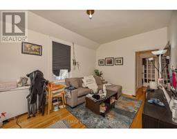 11 Sherbrooke Avenue, Ottawa, ON K1Y1R8 Photo 32