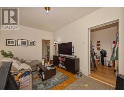 11 Sherbrooke Avenue, Ottawa, ON K1Y1R8 Photo 33