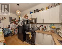 11 Sherbrooke Avenue, Ottawa, ON K1Y1R8 Photo 34