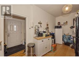 11 Sherbrooke Avenue, Ottawa, ON K1Y1R8 Photo 35